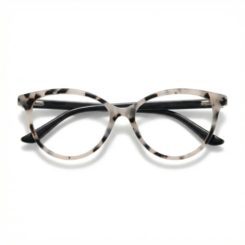 image_e1a9bdf6-d942-4a1d-a7ee-23ee49900a90