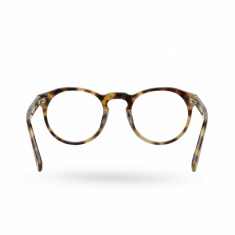 image_66399e30-7e95-4160-a144-d1bca09e7ce4