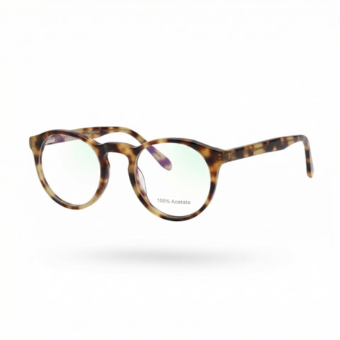 image_41916f13-67b1-43fe-90bf-ff28cff4fb40