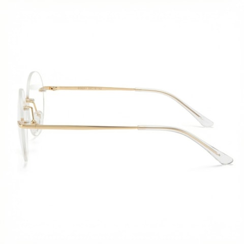 image_ce1b6a48-f60e-40cf-b859-585f87b02b3f