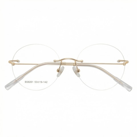 image_d49e6b54-d9cf-4fb6-a715-a910f1aa4b49