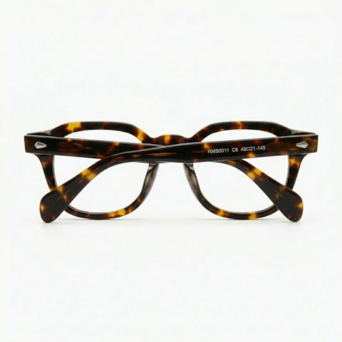 image_9d6636c7-36a4-4801-8bfe-5360b015f023