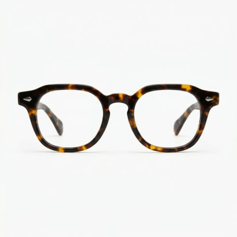 image_677058e3-100e-4699-a9e0-31b6052316be