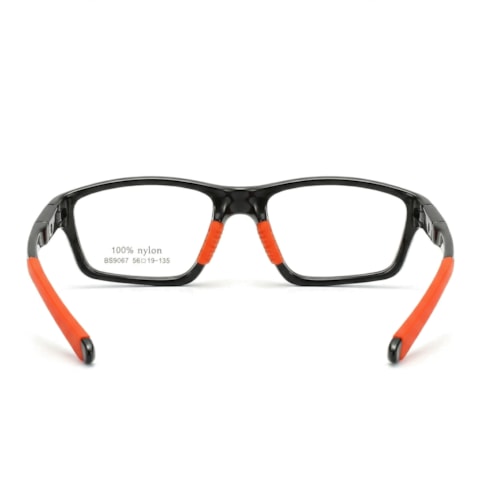 image_642762fb-a951-4b10-933a-55e2c4f19e78