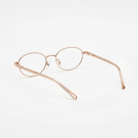 image_73932fc0-6fdc-4efa-a502-5fab82482029