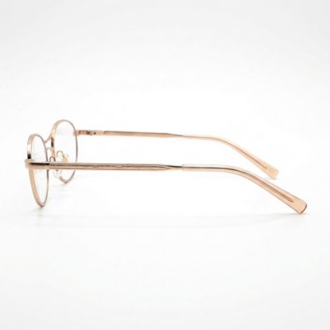 image_0ffb8210-728c-42a3-b3c3-11c3d1a40f1a