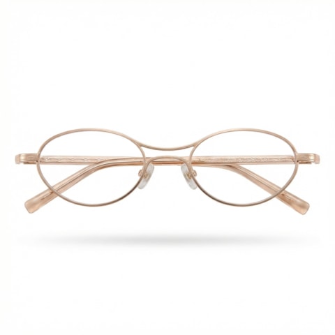 image_51e27e03-fbf8-4aec-83b1-16de6a88d71c