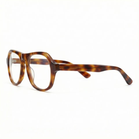 image_0686e5d6-7982-48c9-a305-e04d8b507323