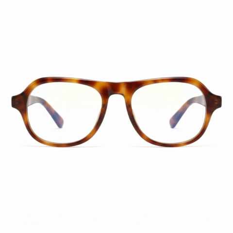 image_3bdcd3f4-7b92-46a9-813c-3143e5ea3640