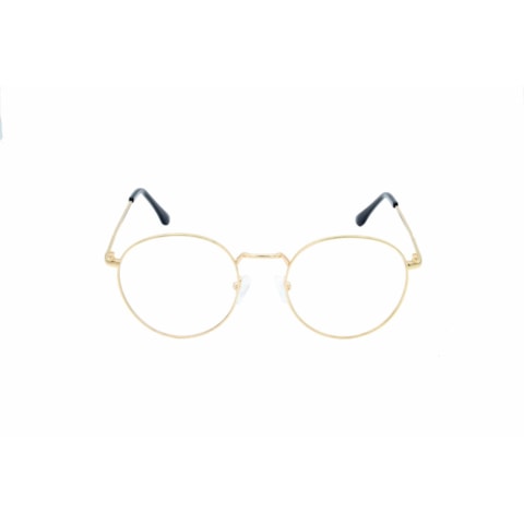 image_5f31a2b2-1754-4ee0-b049-db366fa5da8c