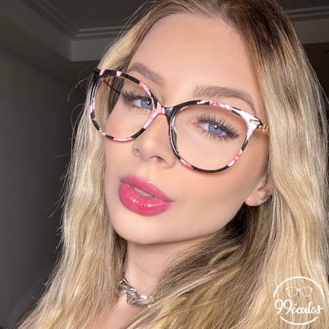 image_da9dc590-17da-41db-94e6-0a209e7c696b