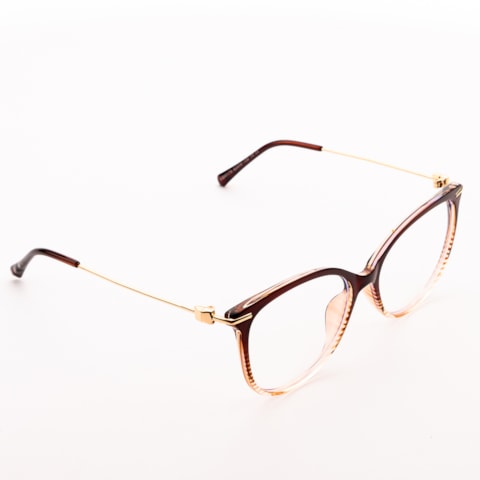 image_e105c854-65dd-498b-95b2-f4f86c5720c5