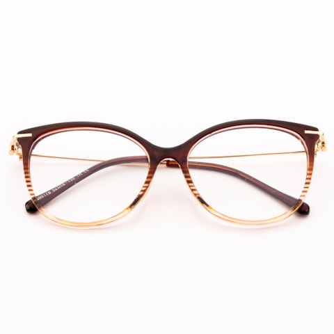 image_a0b79097-987d-48fa-a628-e5034e32b67b