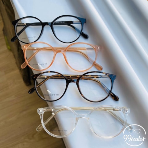 image_50327ae9-93b3-428c-9d80-54cbd2dd6c63