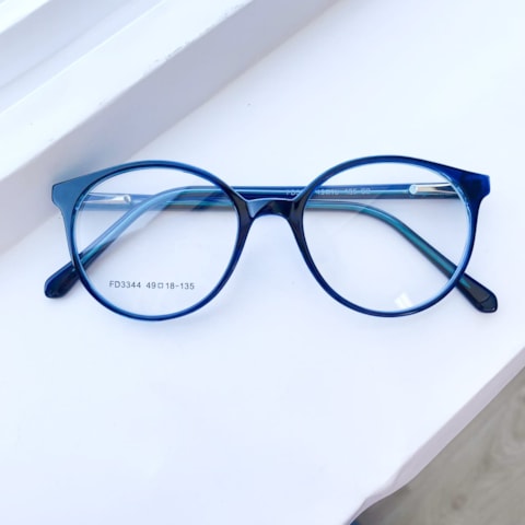 image_5ad3bbbc-3a4d-4e27-8211-6b8737db6f52