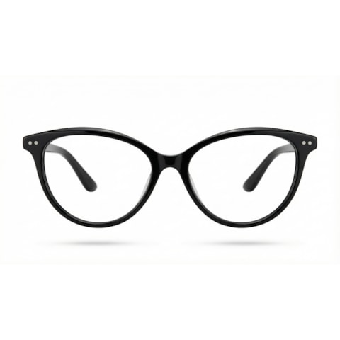 image_33b55248-764d-4f86-9c58-885dadb66fc9