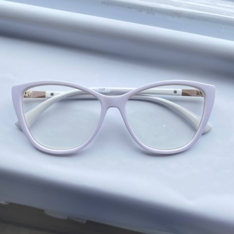 image_d13cf9d2-54bc-41e6-8a80-4463fd99ab1a