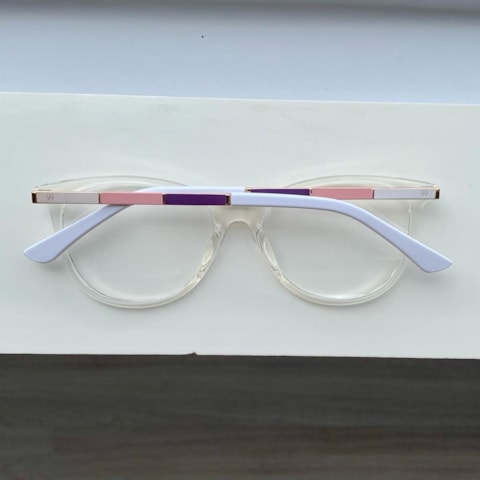 image_a00096fd-3223-47f0-bc68-450bd532ed02