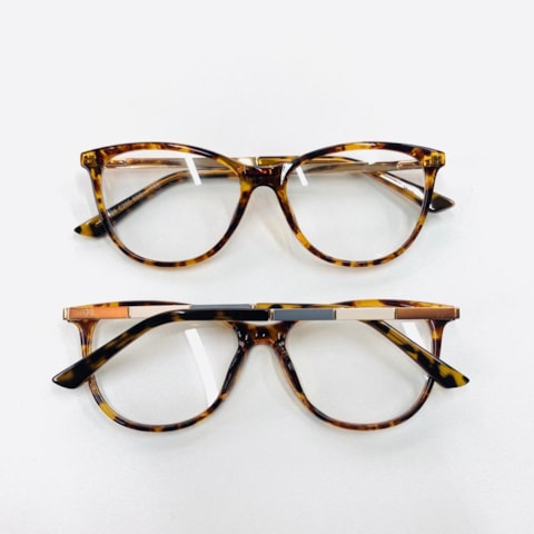 image_ab491b01-013b-42e0-9a99-6c89acbe3cd1