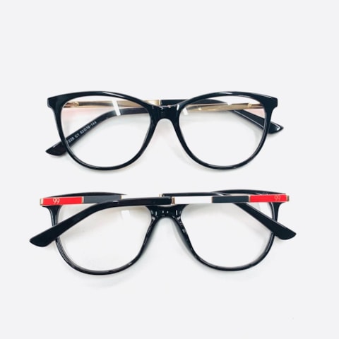 image_6ae63cfb-a3a3-4ead-a3a4-407f7b2dbfcc