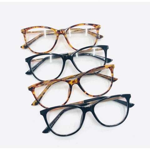 image_9f2fe789-4b27-480d-a249-668ed703df4e