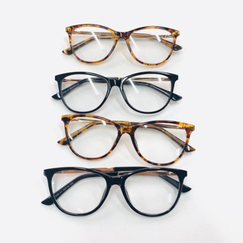 image_e8e0b32e-cd81-461d-8429-a0e0d112e477