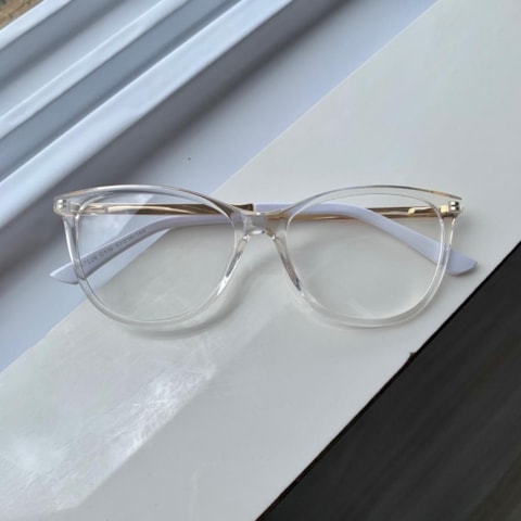 image_596c8182-2550-4e6b-bb98-82f88bfc6c8c