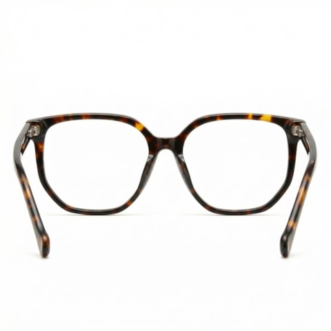 image_8c543453-8e9a-41b0-a39b-3586b3fd2617