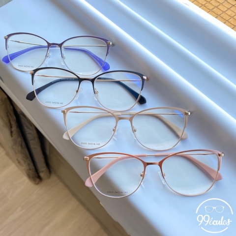 image_d4458600-d4d4-43d7-92df-e79821674a8f