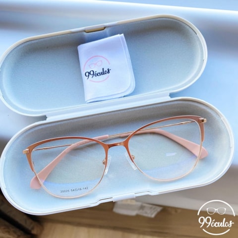 image_2b52289b-349a-4dd7-9062-6da47e317147