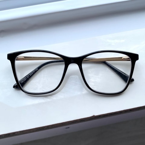 image_b642a917-7564-47a0-b5d2-89680693a495