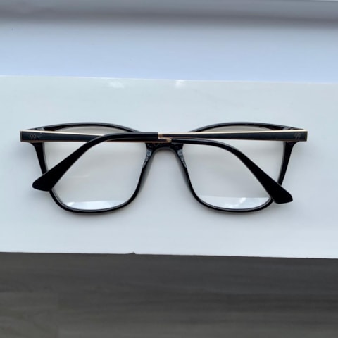 image_a4f94680-8c3b-448b-9e6c-c69ac0abe9e1