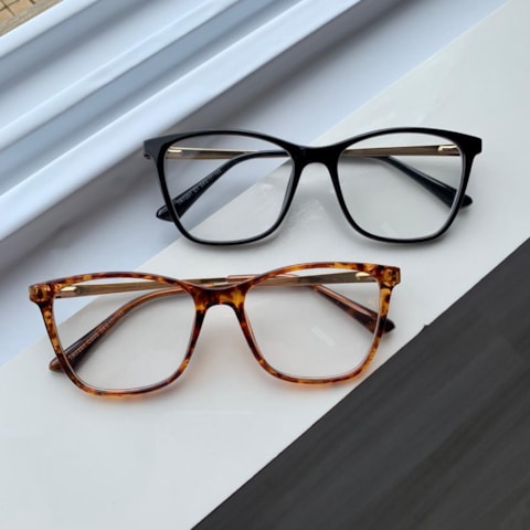 image_7e208f1a-8e17-404e-ba66-a81b8ee65562