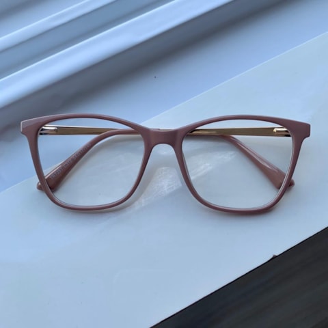 image_e9d7ba16-451d-4aee-9bd1-62998b05ddde