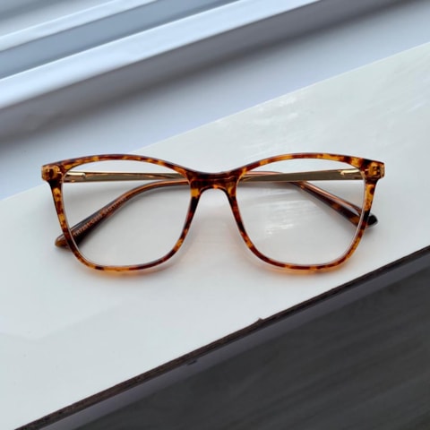 image_b5a198ed-7117-4cd0-91cd-bc3341ac033e