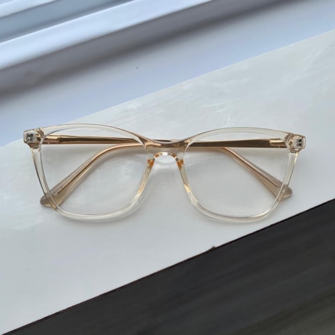 image_d0745d97-0425-4d1c-9df5-b05ce252ac0c