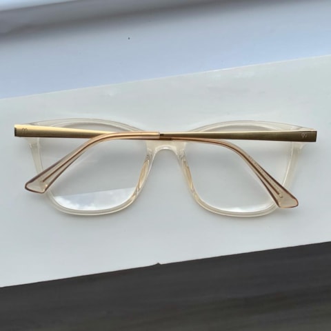 image_5fa3de9b-741b-4531-b948-14fc51f0be78