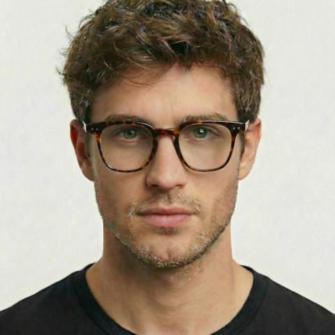 image_58694344-0d09-4e6f-a52b-21bb88dd7d68