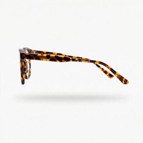 image_65f3eb7b-9909-4a9f-98f5-385ccefb6ed9