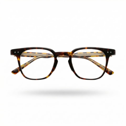 image_4490fd78-ebab-4593-be4f-b2395b5b93bf