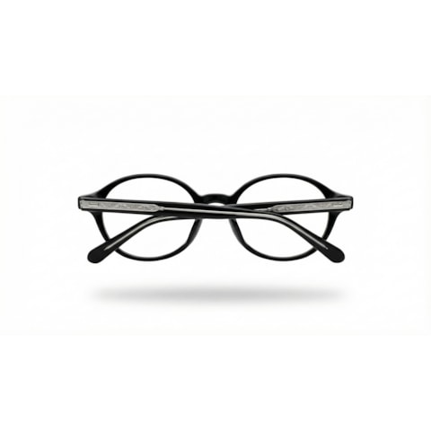 image_8c96ae05-45ef-4b86-a1e4-6ff05eeae6e4