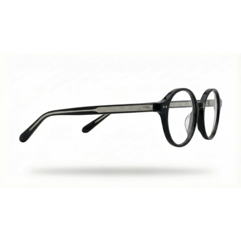 image_ca9f97e3-fa10-42f2-a6c7-6a979a6c6819