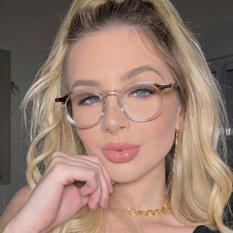 image_642faead-2a99-4f74-a26f-e64149e70621