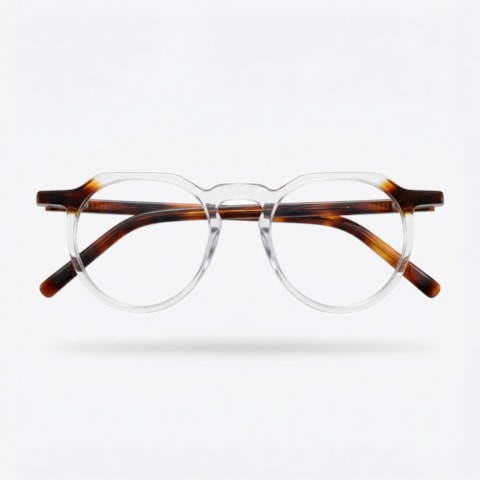 image_fd5ffb67-d1a0-4b5c-8250-ee3ff80fa027