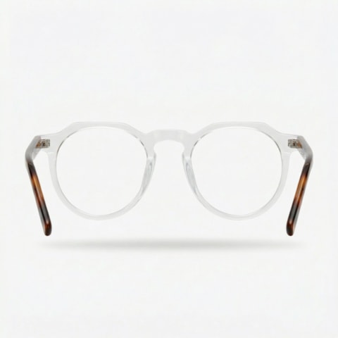 image_135e106f-fadb-486b-bbc5-c2612db2d068