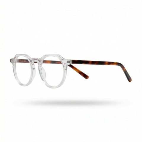 image_cd942255-3324-449c-a7aa-e0595d352cb5