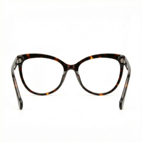 image_a42afdc7-8dba-4b4a-81d3-5e582b1a479c