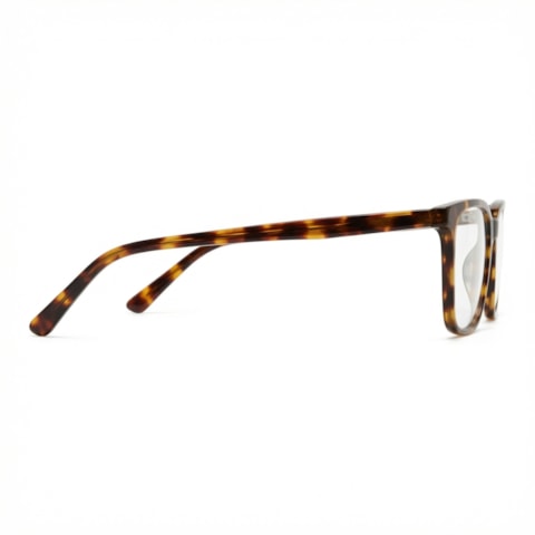 image_3c58578b-000a-43b3-91c3-e24ae87d3b97