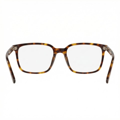 image_dfad8e4d-ee63-49f1-93df-eb75964a6340