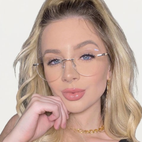 image_ea22980a-ea11-4143-8af6-02ed41bad30a